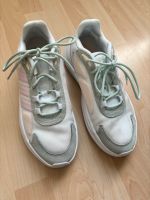 Schuhe Adidas, Gr. 41 Nordrhein-Westfalen - Langerwehe Vorschau