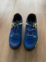 Northwave Origin Plus Mountainbike, Gravel Schuhe Bayern - Kronach Vorschau