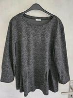 Pulli, Pullover, Oberteil, Tom Tailor, 42 Hessen - Vellmar Vorschau