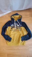 Herren Superdry Hoodie Pullover Bayern - Rosenheim Vorschau