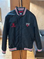 NBA Chicago Bulls Jacke Gr.S Niedersachsen - Lehrte Vorschau