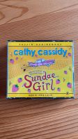 Sundae Girl - Cathy Cassidy - Hörspiel - Englisch - Teenager Pankow - Weissensee Vorschau