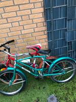 Fahrrad neu Nordrhein-Westfalen - Hörstel Vorschau