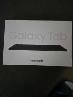 Sehr gut Galaxy Tab A8 Nordrhein-Westfalen - Beckum Vorschau