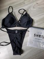 Bikini von Shein Gr. M neu Hessen - Bad Endbach Vorschau