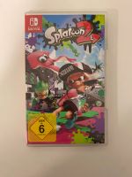 Splatoon 2 Nordrhein-Westfalen - Zülpich Vorschau