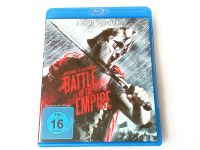 Battle of The Empire - 6 Filme Box - Blu-ray Nordrhein-Westfalen - Alsdorf Vorschau