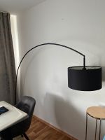 Wohnzimmer  Stehlampe Hessen - Kassel Vorschau