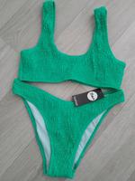 BOOHOO BIKINI NEU GR.L Niedersachsen - Oldenburg Vorschau