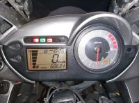 Honda XL 700 V/A Transalp Kr. Altötting - Burghausen Vorschau