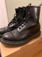 Doc Martens schwarz Gr. 37 Köln - Ehrenfeld Vorschau