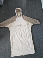 Zara Jacke/2in1/Gr.XS/S/Oversize Niedersachsen - Stadthagen Vorschau