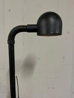 Vintage Alda Stehlampe Space Age 70er Jahre Design Leuchte Hannover - Nord Vorschau