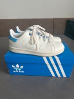 Adidas Stan Smith 33 München - Trudering-Riem Vorschau