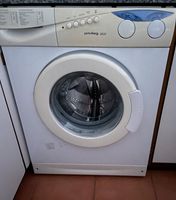 Waschmaschine Bayern - Rosenheim Vorschau