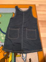 Kleid Kids Gr 134 140 neu ohne Etikett Nordrhein-Westfalen - Enger Vorschau