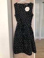 Kleid aus Baumwolle neu Bayern - Regensburg Vorschau