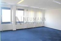 Neumann Immobilien - Büroflächen z.B. für Existenzgründer PROVISIONSFREI ! Hessen - Langen (Hessen) Vorschau
