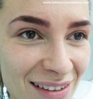 Microblading Schulung+Nanoblading*Anfänger+Profi Starterset 2Tage Stuttgart - Stuttgart-Mitte Vorschau