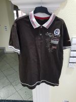 Napapijri Poloshirt herren, Gr.XL, Top Köln - Chorweiler Vorschau