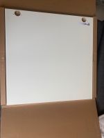 IKEA Enhet Tür weiß 60 cm x 60 cm OVP Hannover - Döhren-Wülfel Vorschau