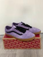Vans Old Skool Lowpro / Size 39 & NEU Brandenburg - Schipkau Vorschau