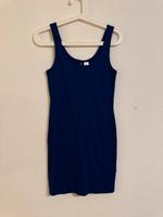 Basickleid, Kleid, Trägerkleid, h&m Rheinland-Pfalz - Alsheim Vorschau