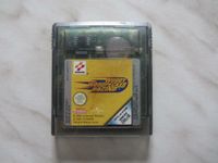 Game Boy Woody Woodpecker Bayern - Prosselsheim Vorschau