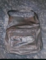 TASCHE - Esprit shopping Bag "Schwarz" Nordrhein-Westfalen - Witten Vorschau