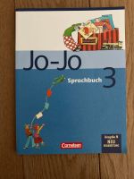 Jo-Jo Sprachbuch 3 Niedersachsen - Wolfsburg Vorschau