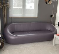 Deadgood Capsule C3 3-Sitzer Design Sofa Couch Space age Berlin - Spandau Vorschau