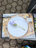 Blumen Serviettenhalter Bloom Napkin Holder 4 Stück Köln - Pesch Vorschau