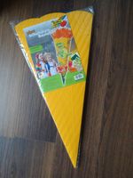 Schultüten-Bastelset DINO, NEU/originalverpackt/vollständig Baden-Württemberg - Sonnenbühl Vorschau