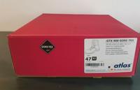 ATLAS Gore Tex 900 Sicherheitsschuhe Bochum - Bochum-Mitte Vorschau