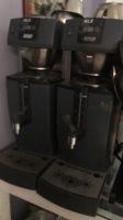 Bravilor Bonamat Kaffeemaschine RLX 55 Kreis Ostholstein - Ratekau Vorschau