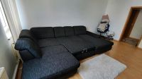 Sofa in gutem Zustand Sachsen - Markranstädt Vorschau