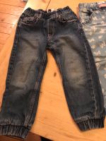 Weitere Jeans Größe 104 Schleswig-Holstein - Westerrönfeld Vorschau