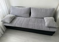 Schlaf Sofa Hannover - Herrenhausen-Stöcken Vorschau