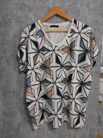 Shirt Gr.44 Berlin - Treptow Vorschau