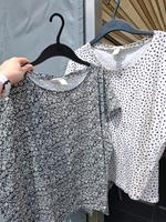 2x Damen T SHIRT Größe XL H & M Nordrhein-Westfalen - Bocholt Vorschau