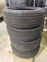 72 Stück Export Pirelli 235 50 R20 104W Sommerreifen NEU Kr. München - Garching b München Vorschau