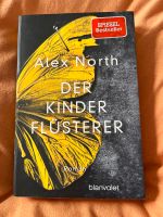 Der Kinder Flüsterer Thriller Krimi Spiegelbestseller Bonn - Beuel Vorschau