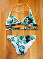 Bikini für Damen Größe 38 (M) Hessen - Langen (Hessen) Vorschau