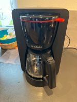Bosch Filter Kaffeemaschine Bayern - Pocking Vorschau