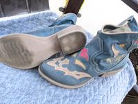 Mustang Schuhe Baden-Württemberg - Göppingen Vorschau