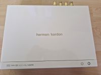 HS 200 Home Cinema System Harman Kardon Bayern - Mertingen Vorschau