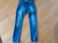 Tommy Hilfiger Jeans 30/34, Top Hessen - Grebenhain Vorschau