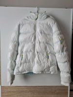 Winterjacke von Sublevel Nordrhein-Westfalen - Eschweiler Vorschau