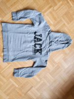 Hoody Jack&Jones Baden-Württemberg - Aldingen Vorschau