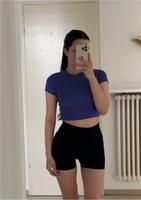 Zara   Top Hessen - Bad Orb Vorschau
